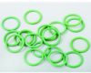 HELLA GUTMANN 9GR 351 289-811 O-Ring Repair Set